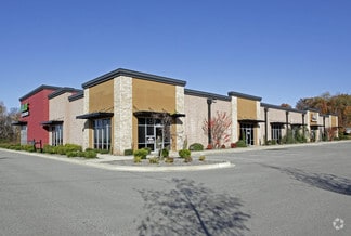 1143-1155 Rushmeade Rd  