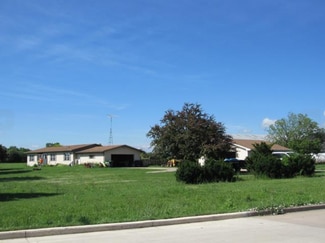 Oshkosh, WI Agricultural Land - 265 W Ripple Ave Oshkosh, WI Agricultural Land - 265 W Ripple Ave