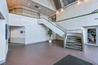 Huntington, NY Medical - 775 Park Ave