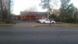 5540 RALEIGH-LAGRANGE RD