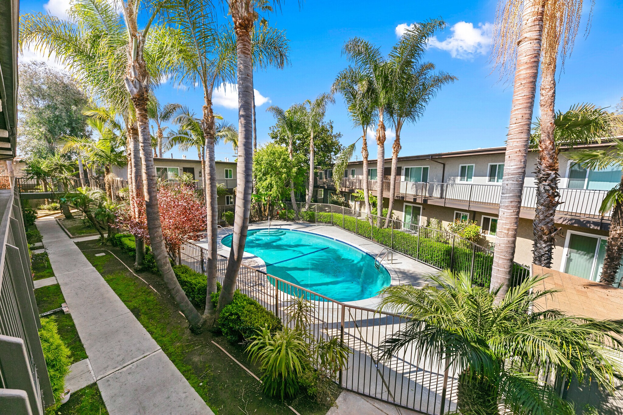 3351 Marine Ave, Gardena, CA for Sale