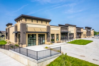Ankeny, IA Retail - 1510 S Ankeny Blvd Ankeny, IA Retail - 1510 S Ankeny Blvd