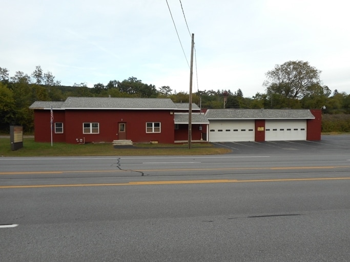 3304 Amsterdam Rd, Glenville, NY for Sale