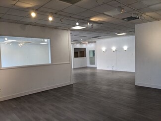Belleville, IL Office, Retail - 6500 W Main St