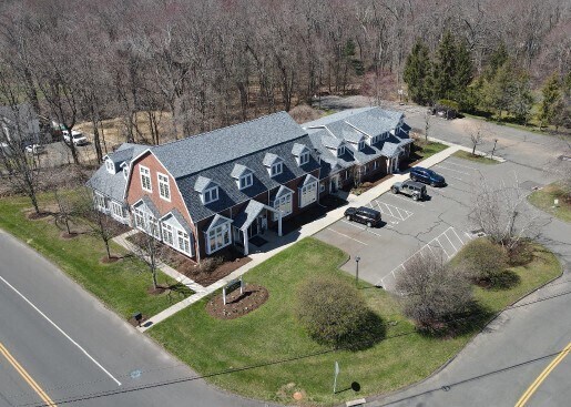 1170 Ellington Rd, South Windsor, CT for Sale