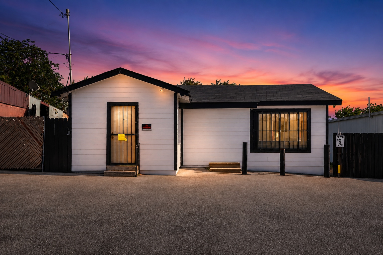 4166 Culebra Rd, San Antonio, TX for Sale