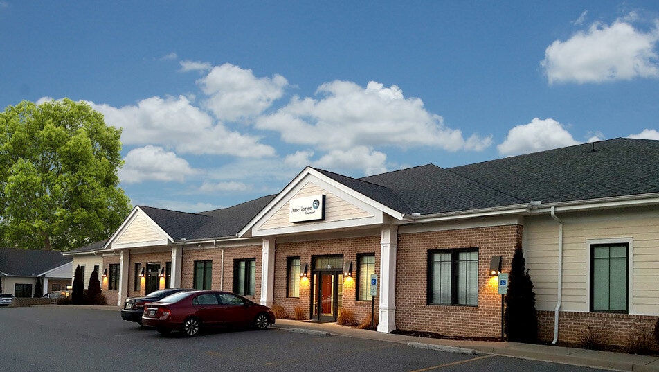, Midlothian, VA for Sale