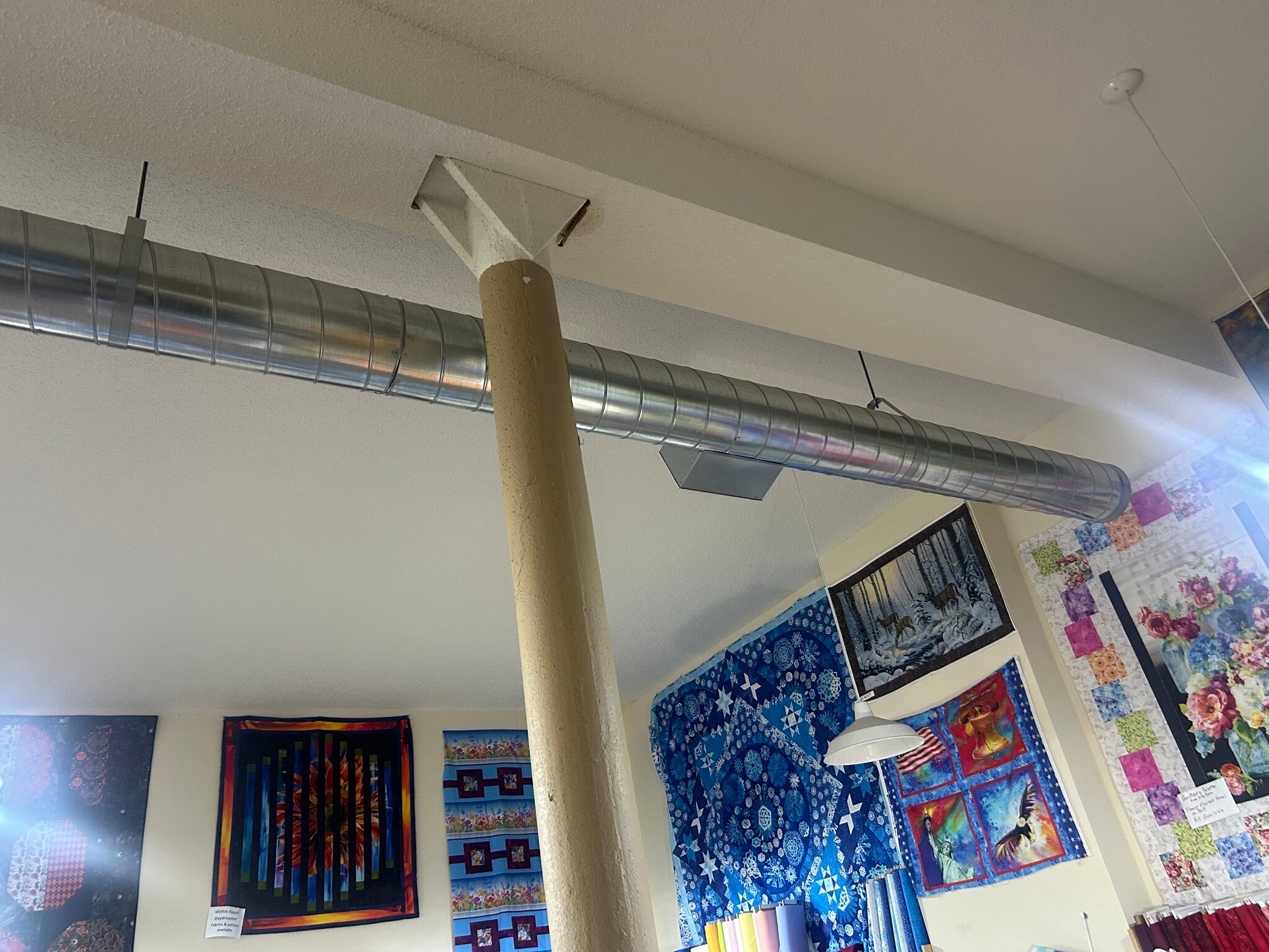 224 Elm St W, Norwood Young America, MN for Sale