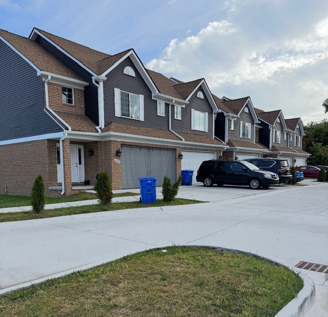 , Warren, MI for Sale