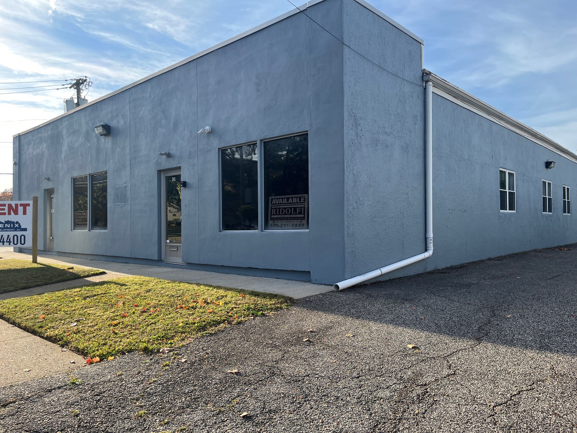 31 Lexington Ave, Ewing, NJ for Rent