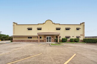 League City, TX undefined - 1271 FM 518 Rd