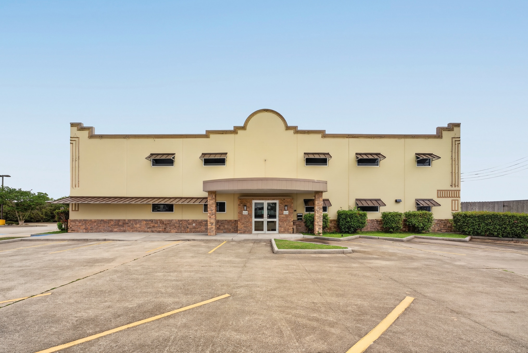 1271 FM 518 Rd, League City, TX for Sale