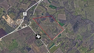 Kyle, TX Commercial - 79 S Old Spanish Trl