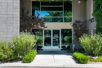 Reno, NV Showroom - 850 E Patriot Blvd