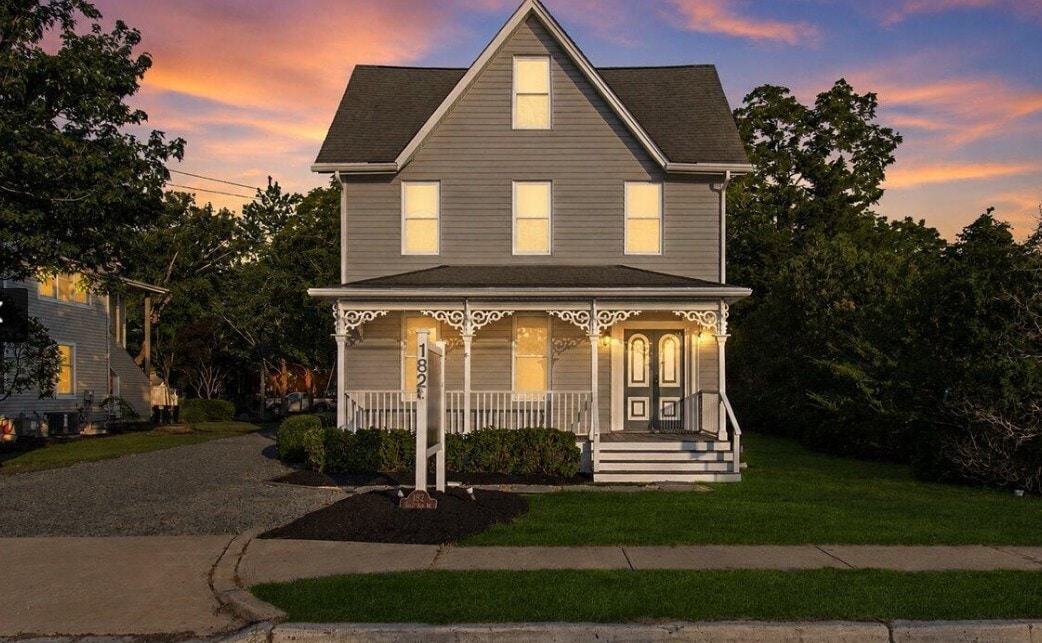182 N Main St, Stafford, NJ for Sale