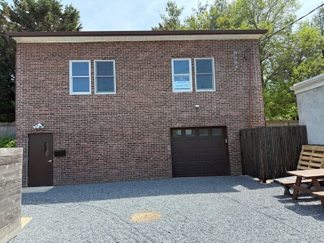 94 Washington Dr, Centerport, NY for Rent