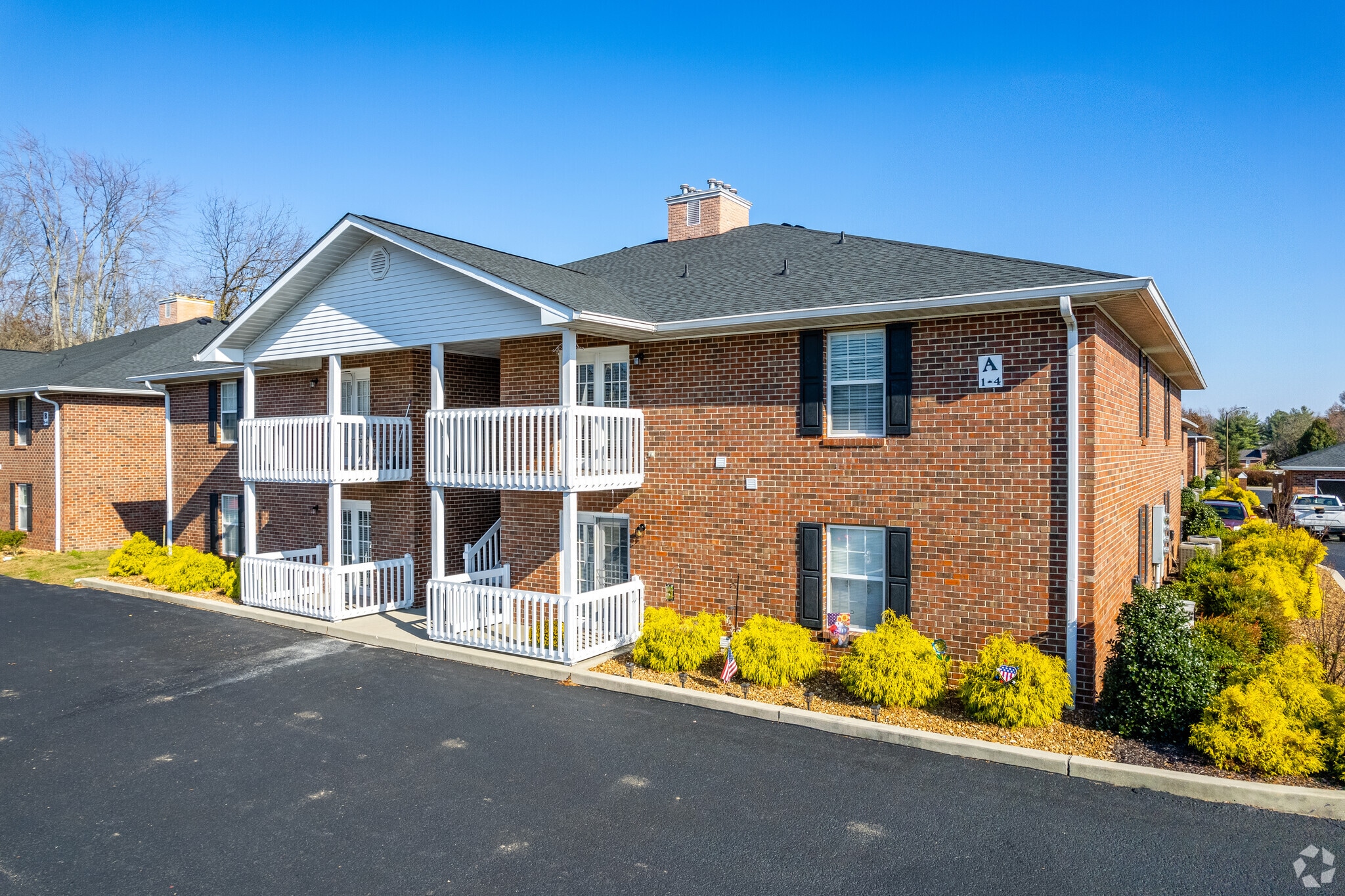 1045 Fisk Rd, Cookeville, TN for Sale