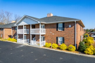 Cookeville, TN Apartments - 1045 Fisk Rd Cookeville, TN Apartments - 1045 Fisk Rd