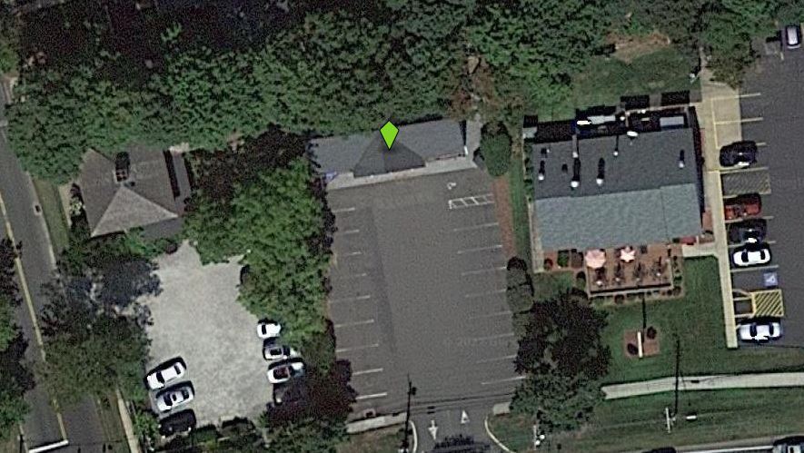 965 Boston Post Rd, Guilford, CT for Sale
