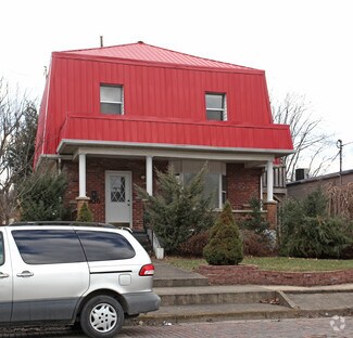 505 Fourth Ave  