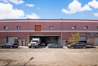 Staten Island, NY undefined - 80-84 Granite Ave