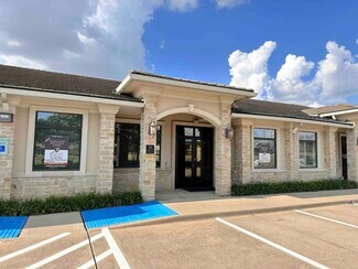 Plano, TX undefined - 6513 Preston Rd