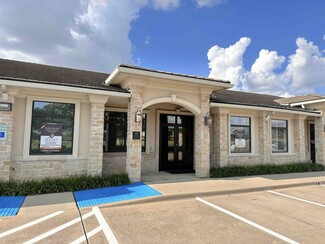 Plano, TX Medical - 6513 Preston Rd