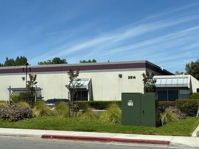 2814 Aiello Dr, San Jose, CA for Rent