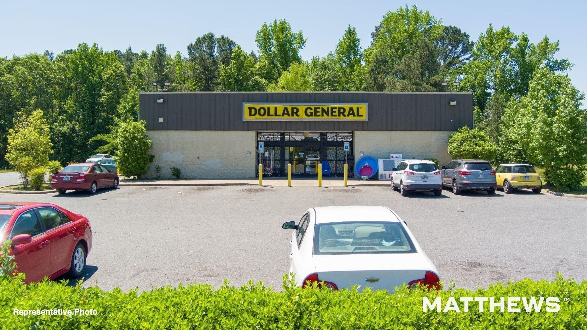 11920 M-60, Jones, MI for Sale