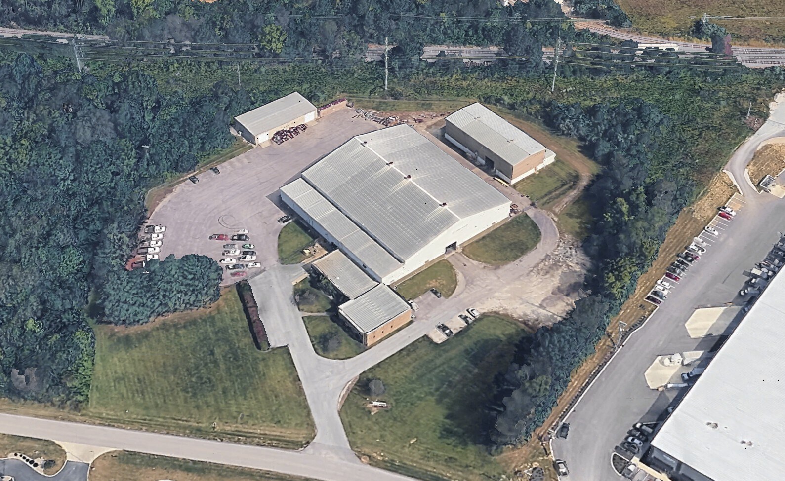 223 Peterson Dr, Elizabethtown, KY for Sale