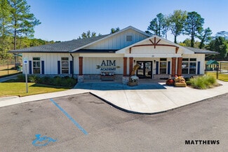 Helena, AL Day Care Center - 20 Gunner Ln Helena, AL Day Care Center - 20 Gunner Ln