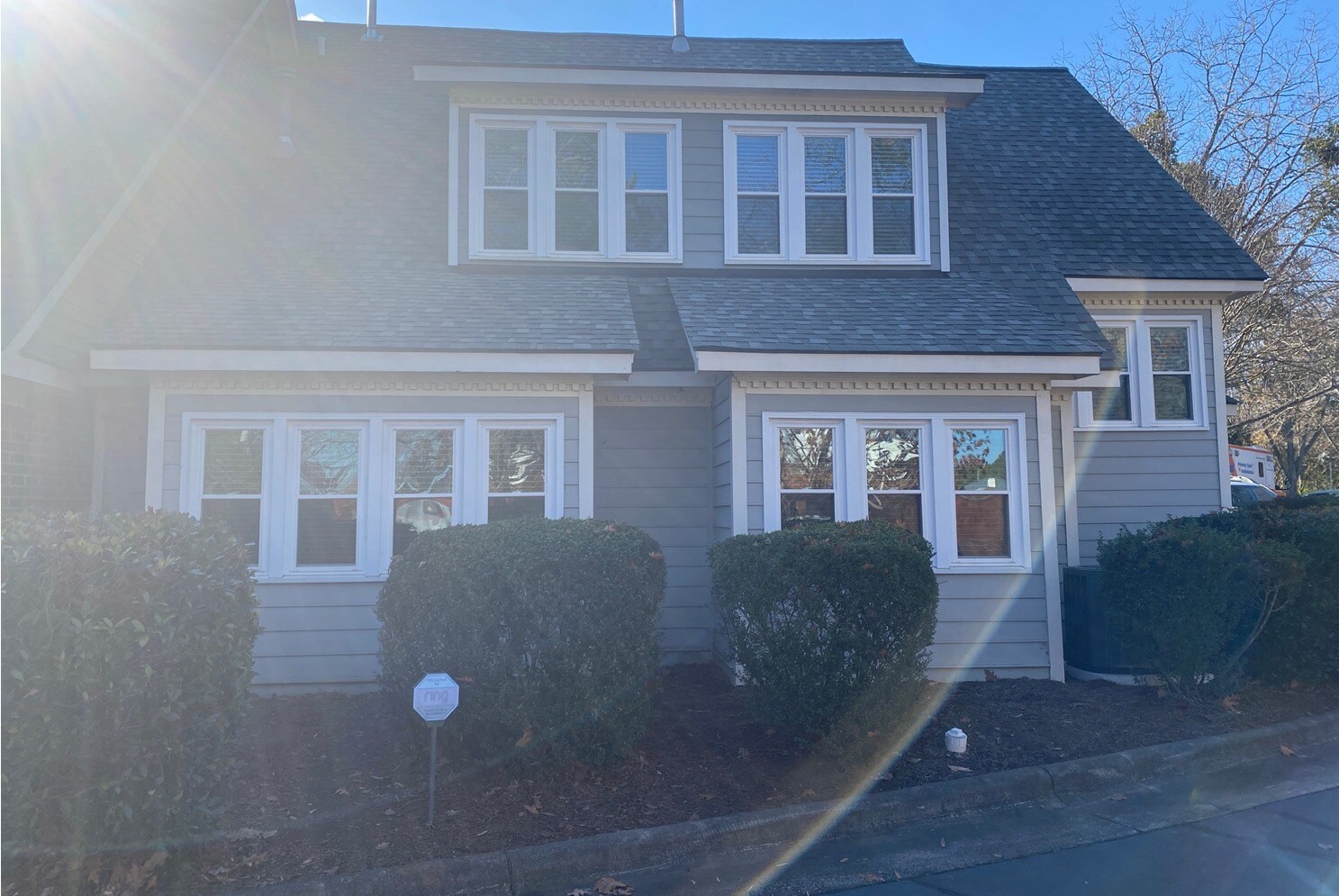 5106 Bur Oak Cir, Raleigh, NC for Rent