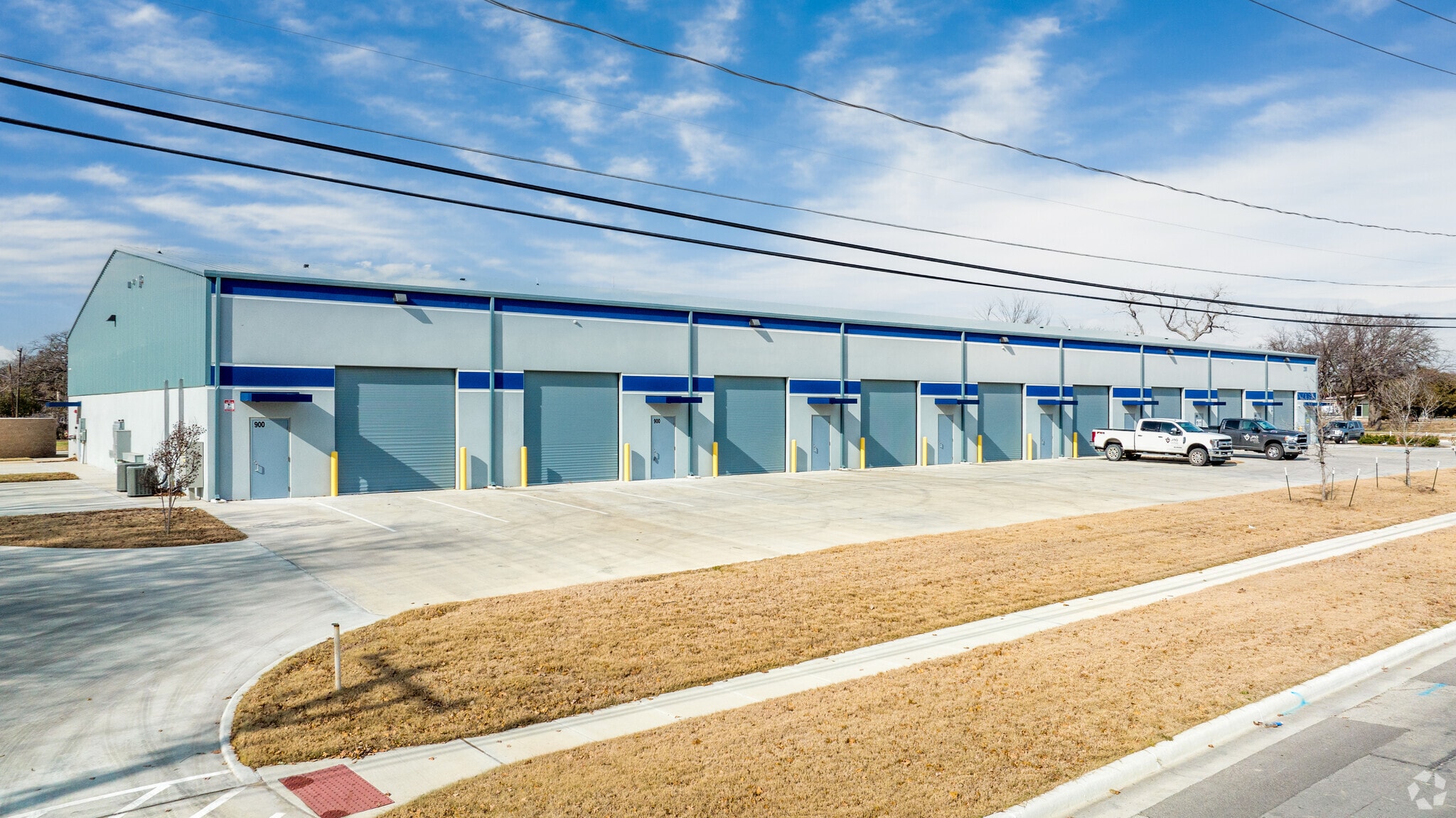 2301 Higgins Ln, Haltom City, TX for Rent