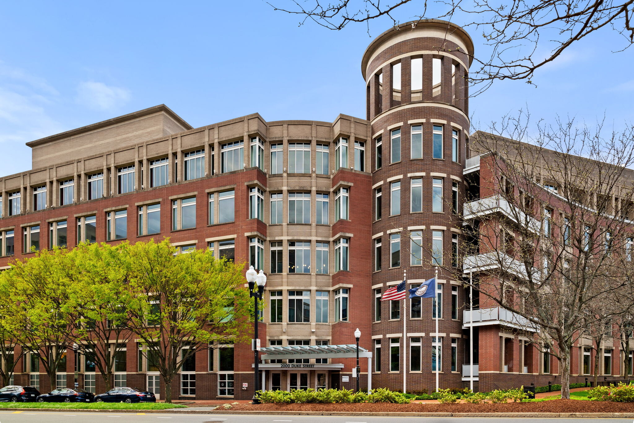 2000 Duke St, Alexandria, VA for Sale