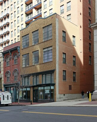 Washington, DC undefined