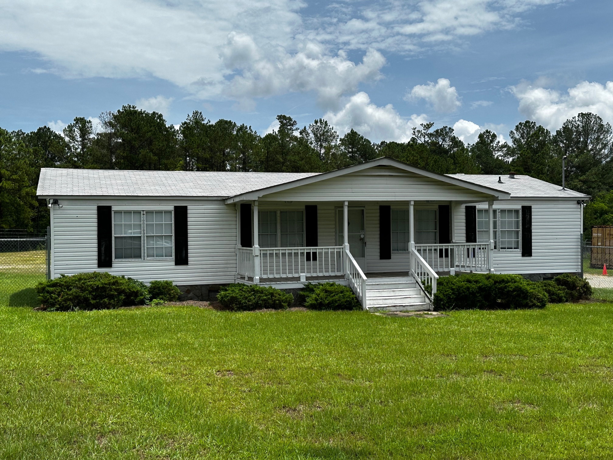 2820 Gray Hwy, Macon-Bibb, GA for Rent