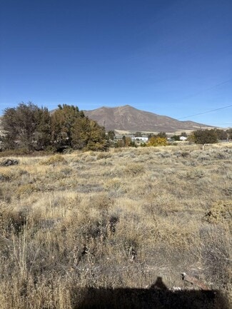 Winnemucca, NV Commercial - TBD E Haskell st Winnemucca, NV Commercial - TBD E Haskell st
