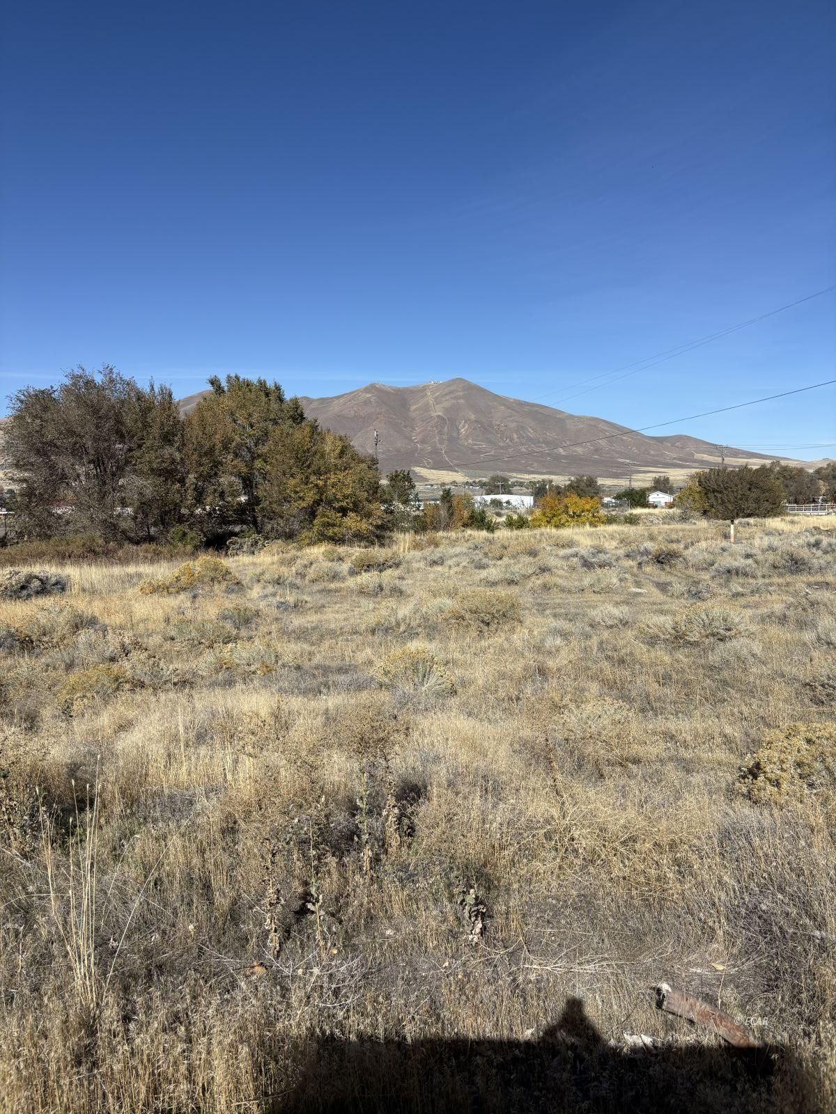 TBD E Haskell st, Winnemucca, NV for Sale