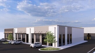 Ponte Vedra, FL Retail - 9990 US 1 North