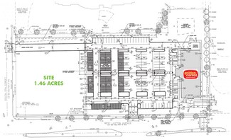 Milwaukee, WI Commercial - 350 W Layton Ave