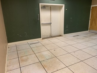 Raritan, NJ Office - 107 Sherman Ave