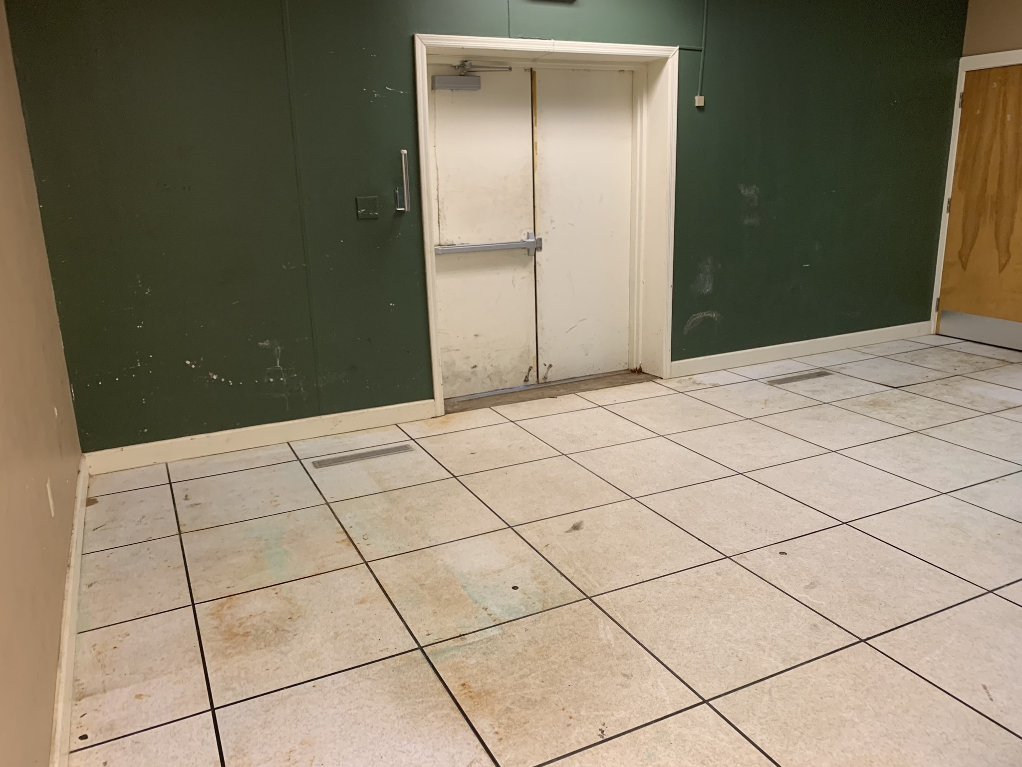 107 Sherman Ave, Raritan, NJ for Rent