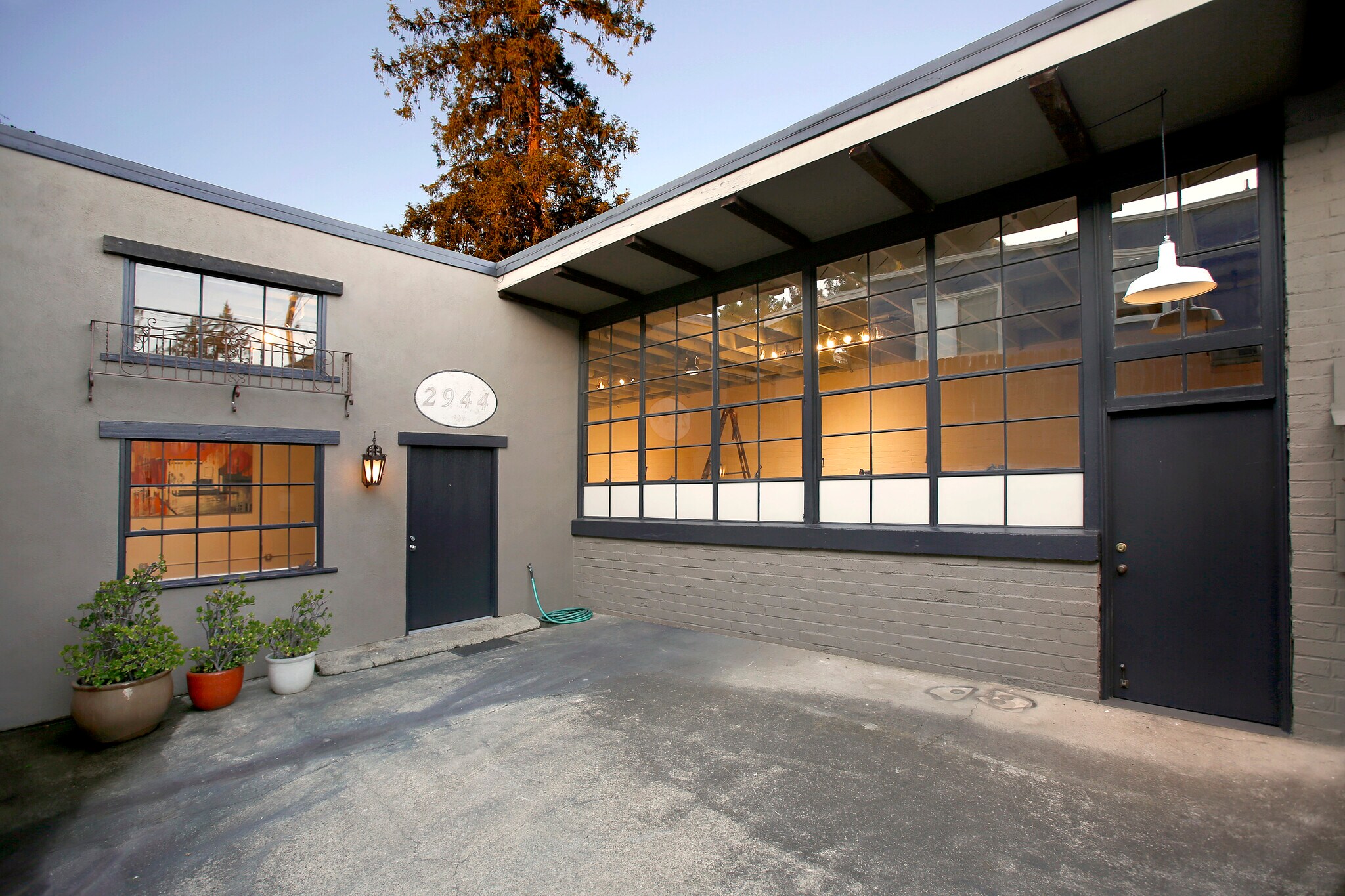 2944-2946 Macarthur Blvd, Oakland, CA for Sale