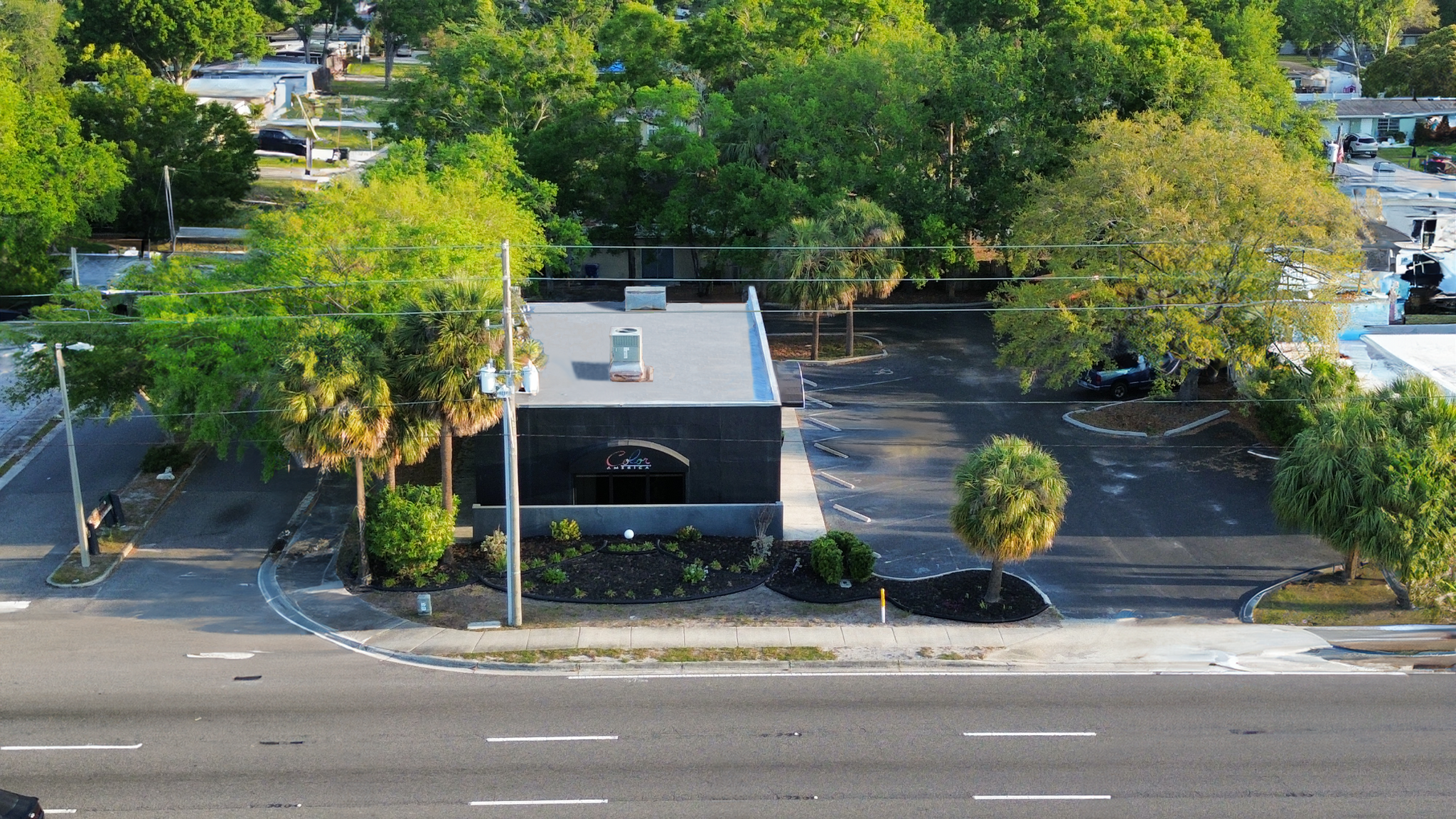 2850 East Bay Dr, Largo, FL for Sale
