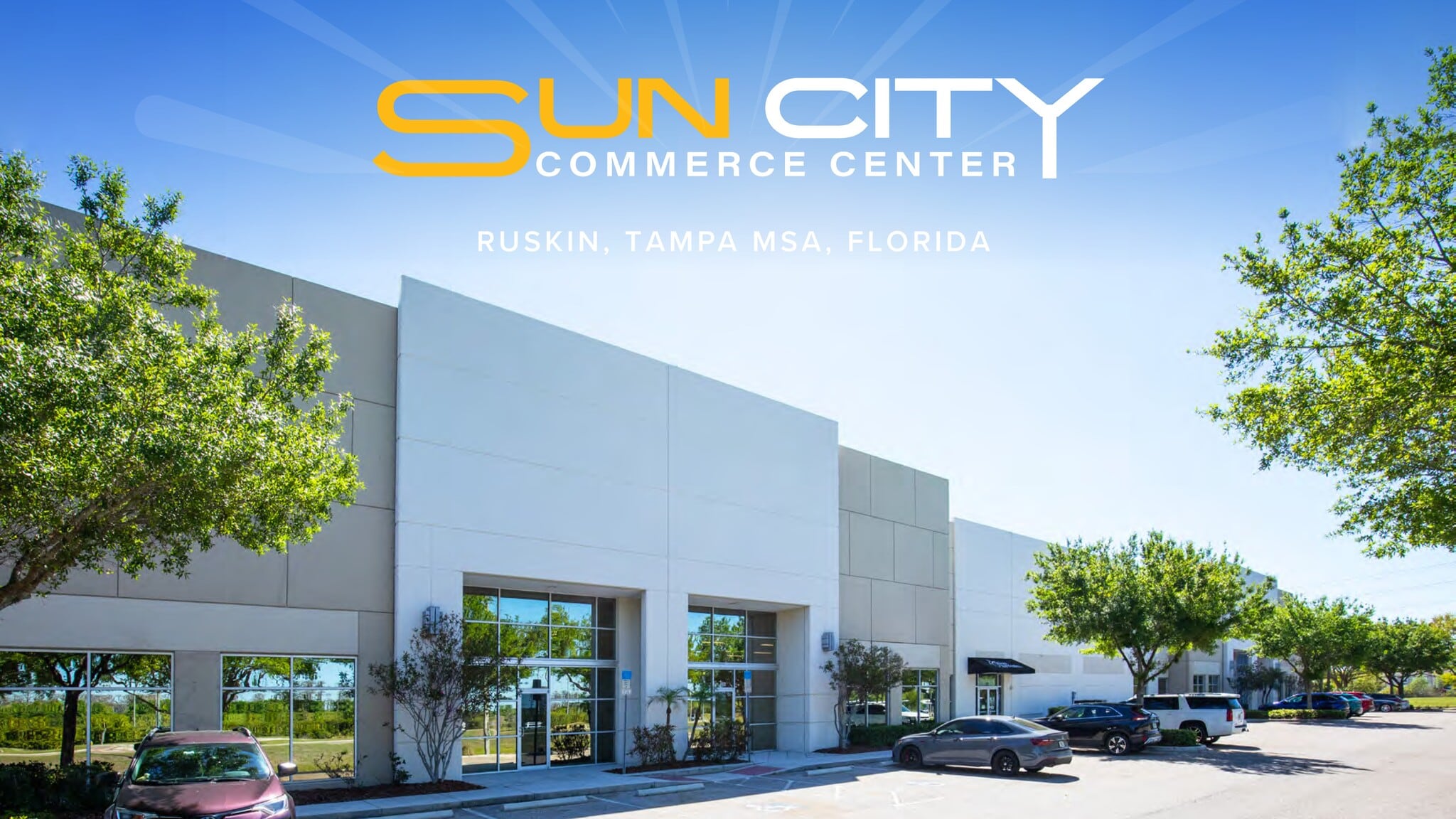 351 30th St SE, Tampa, FL for Sale