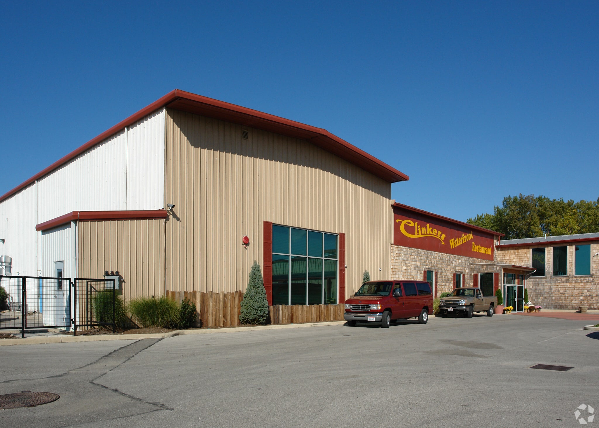 , Sandusky, OH for Sale