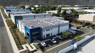 Temecula, CA undefined - 42624 Avenida Alvarado