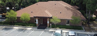 Altamonte Springs, FL Office - 483 Montgomery Rd Altamonte Springs, FL Office - 483 Montgomery Rd