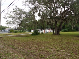 New Port Richey, FL Storefront Retail/Residential - 9706 Moon Lake Rd New Port Richey, FL Storefront Retail/Residential - 9706 Moon Lake Rd