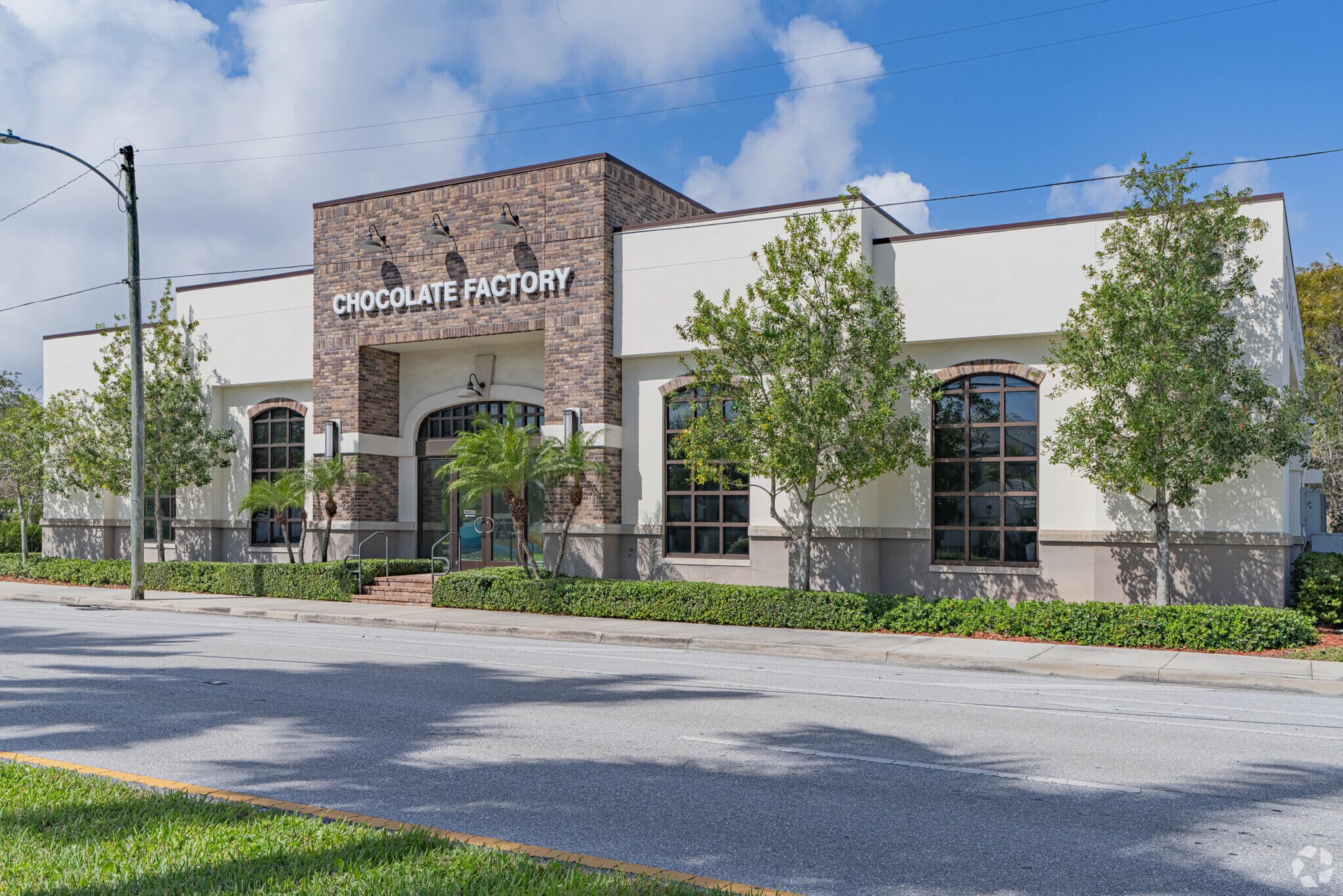 1010 N Federal Hwy, Delray Beach, FL for Sale